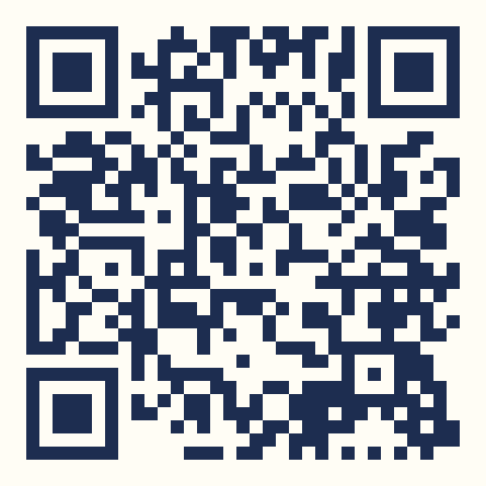 Venmo QR code for @DAMN-PARADE